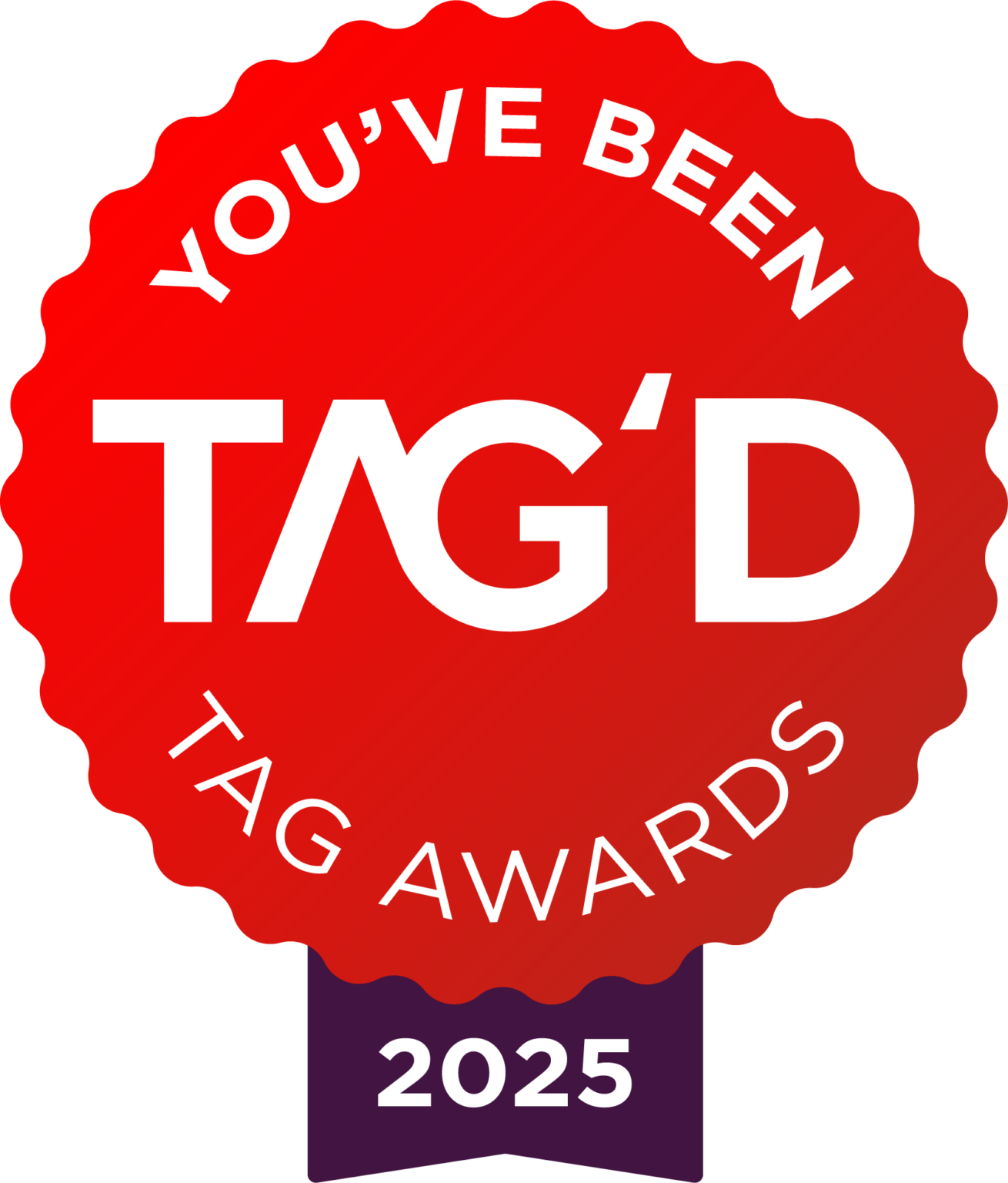 TAG_Awards_Logo_TAGd