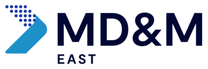 MDM_Logo